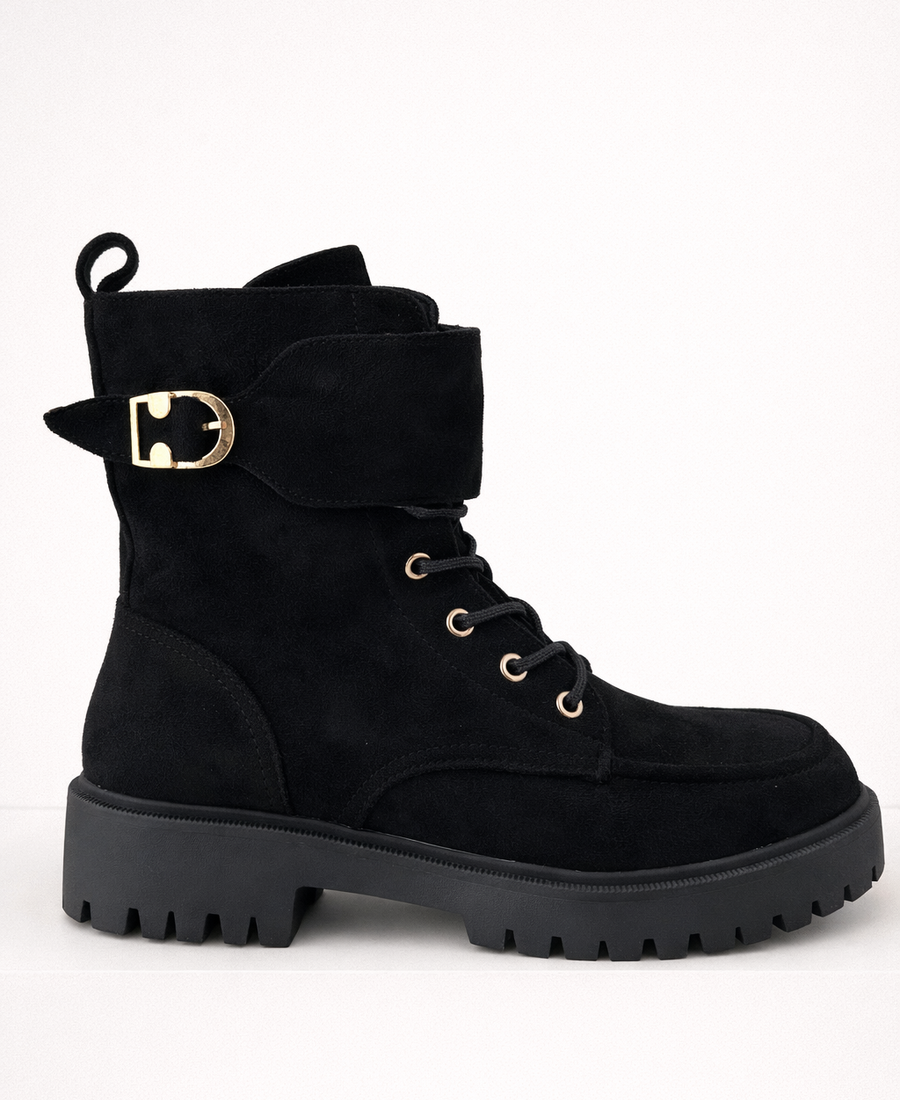 Bottes Lagy