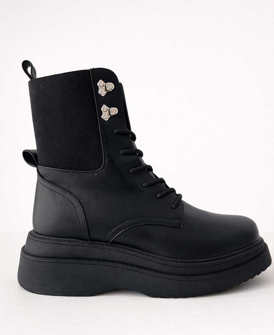 Bota Tarya