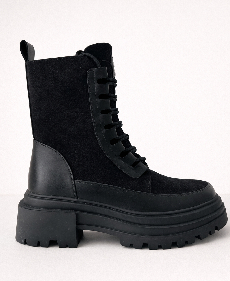 Bota Cariny