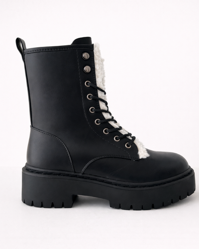Botte Byasi