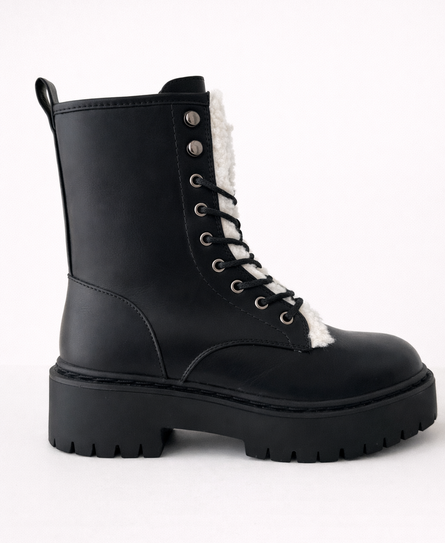 bota byasi