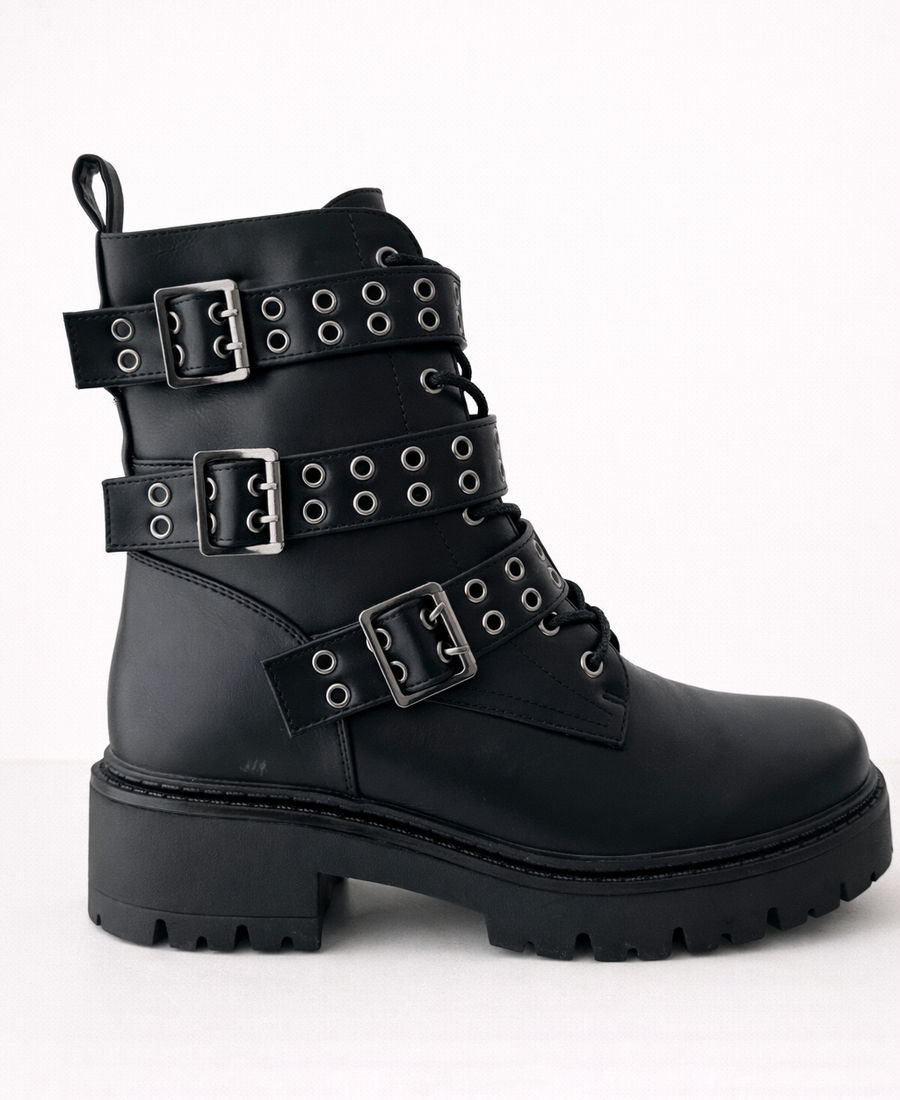 Bota Laby