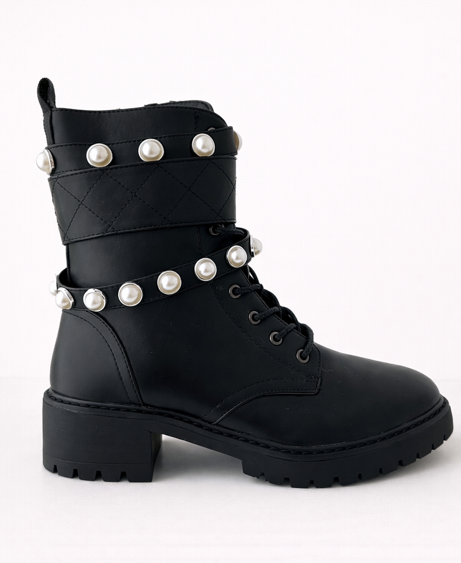 Bota Labya