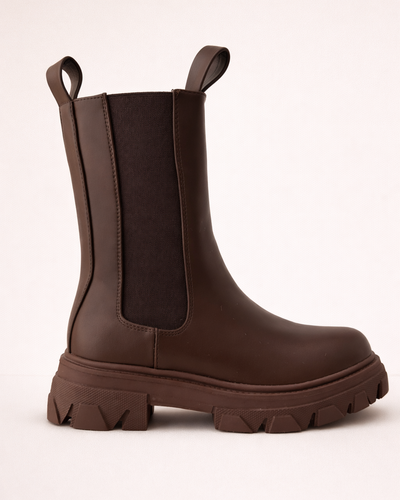 Botte Luya