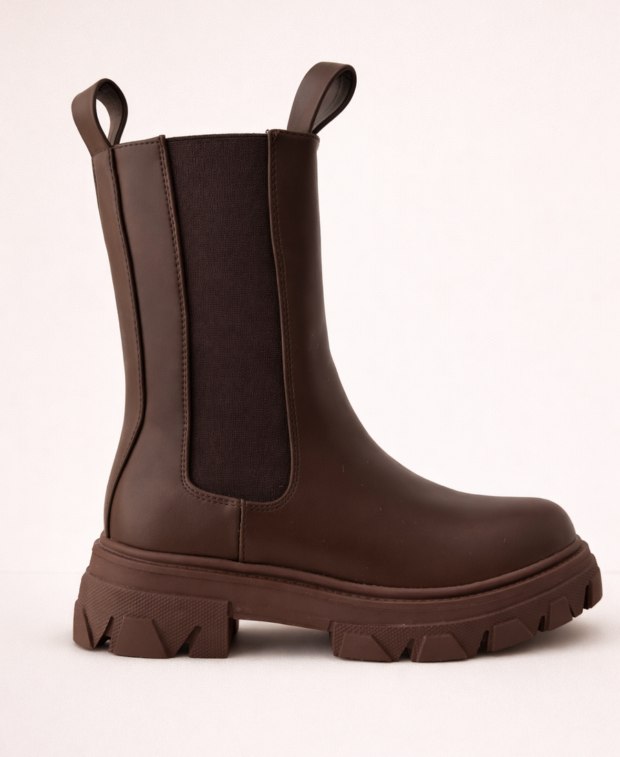 Bota Luya