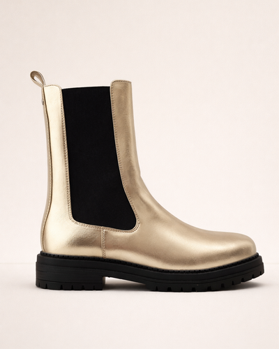 Botte Lasyay
