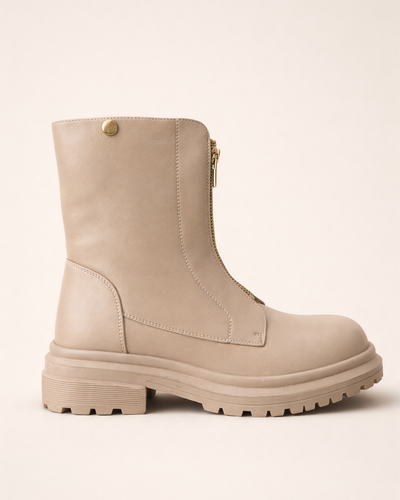 Bottes Lagya