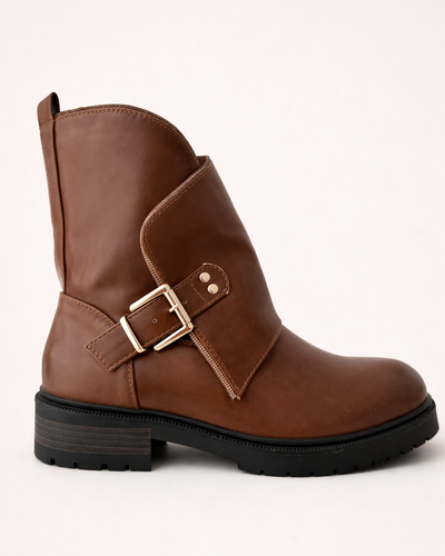 Le botte Lag
