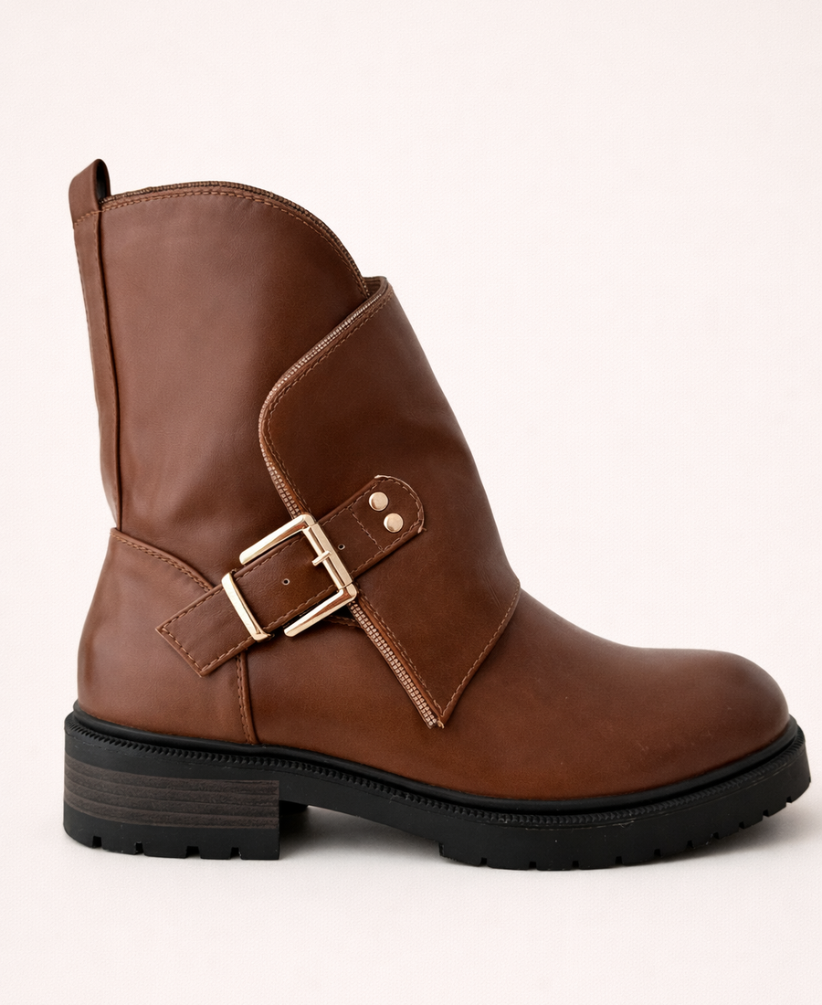 Bota Lag