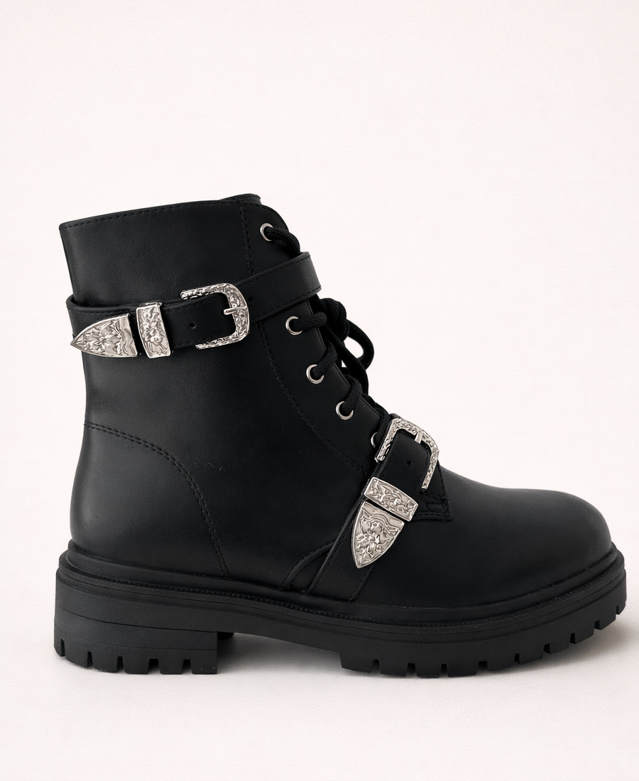 Bota Jiamya