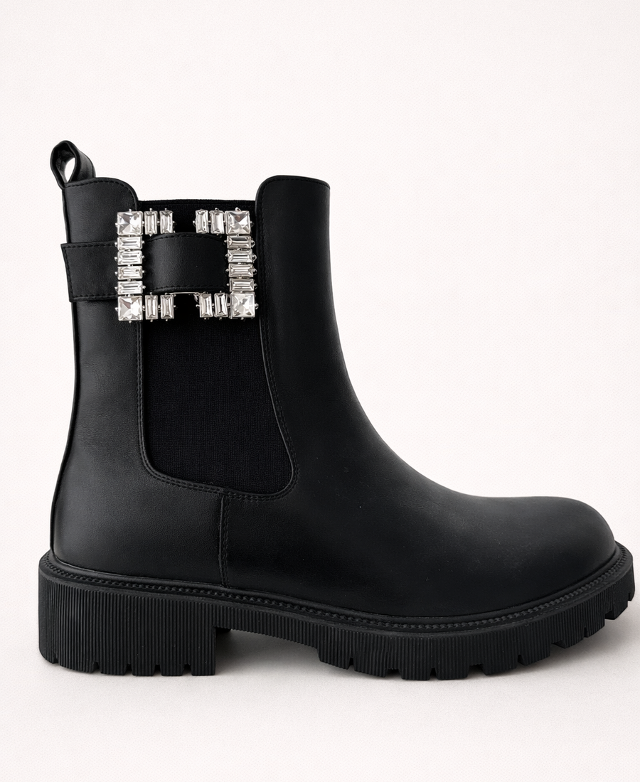 Bota Aly