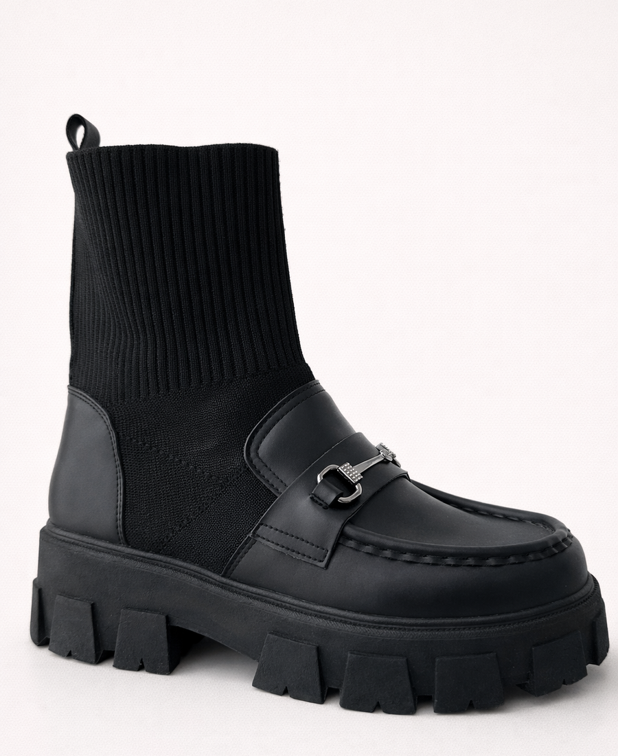 Botte Carin