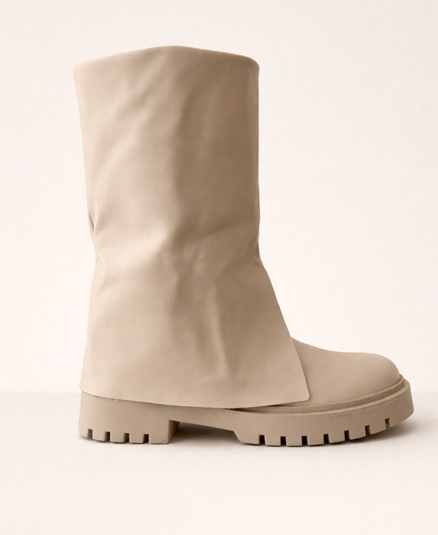 Bota Alayia