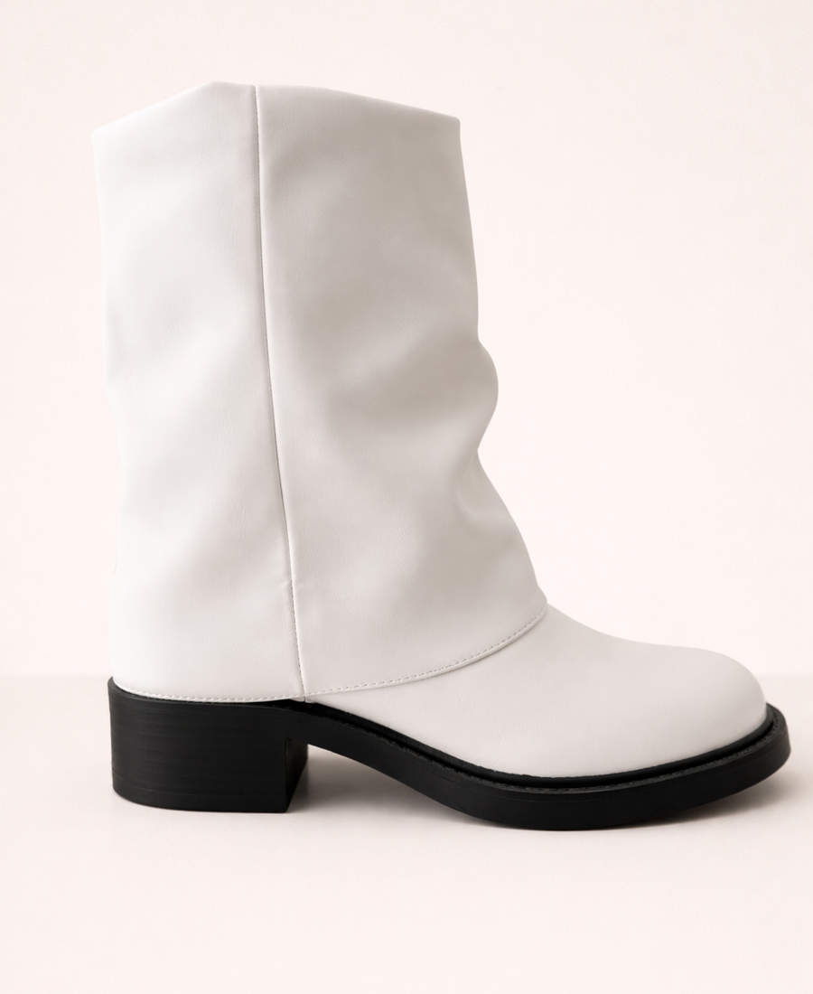 Bota Mayr
