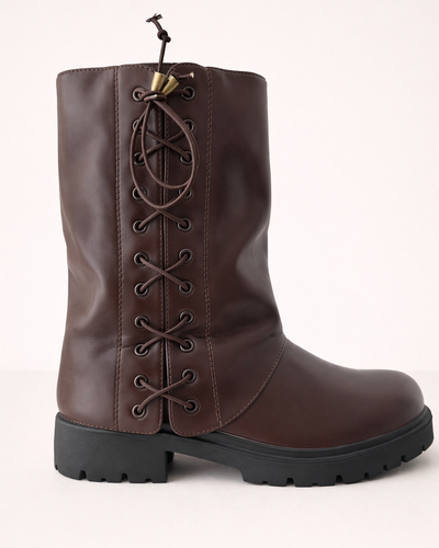 Botte Luyanyy