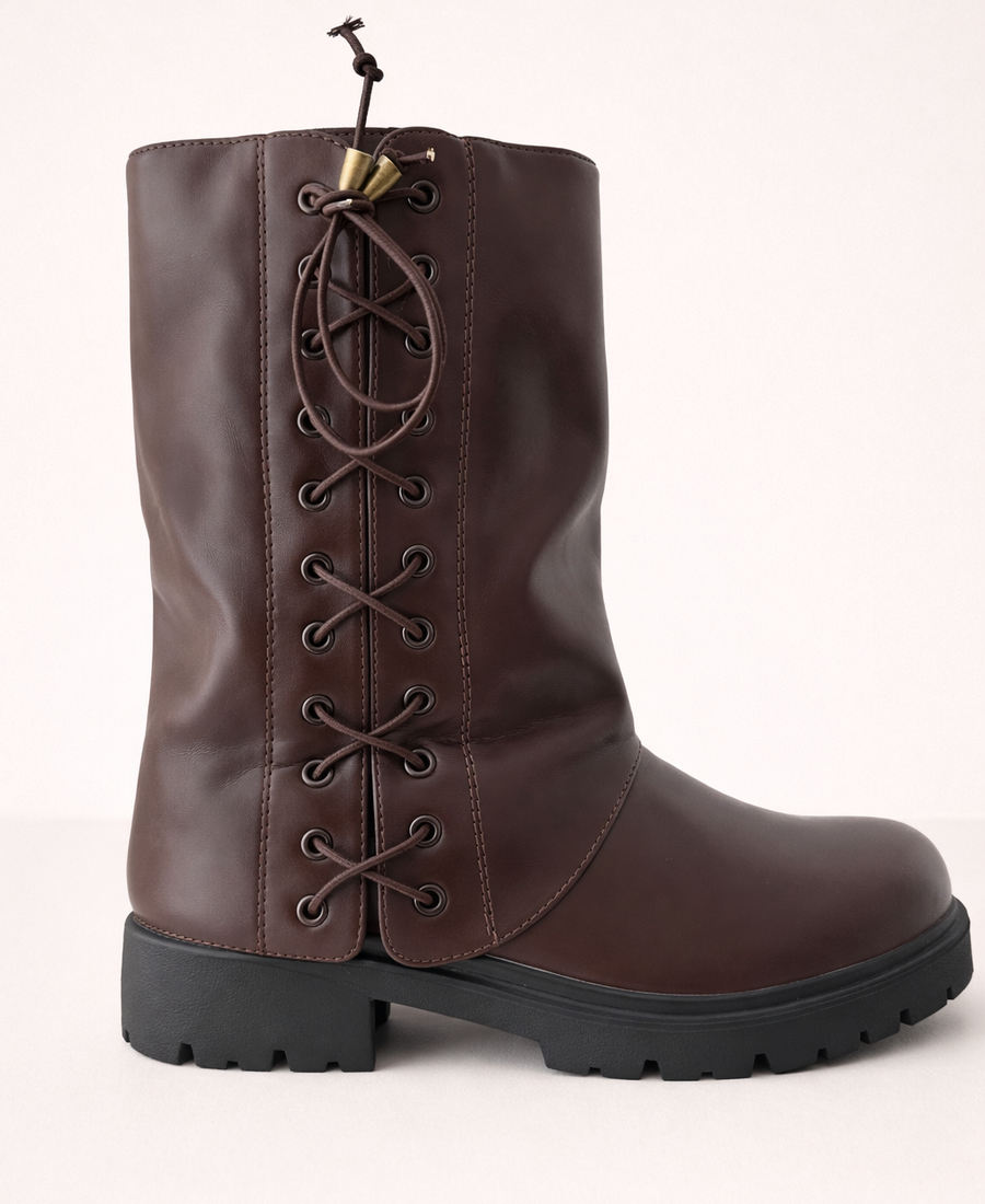 Botte Luyanyy