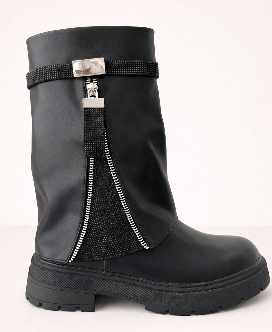 Bota Lucya