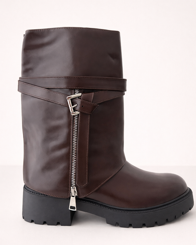 Botte Lucy