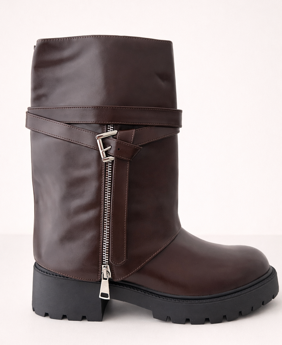 Botte Lucy