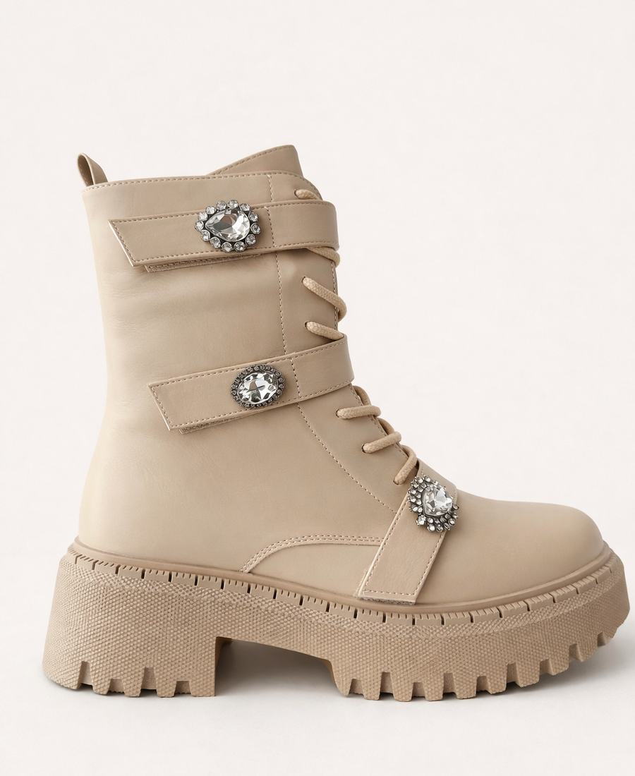 Bota Luza