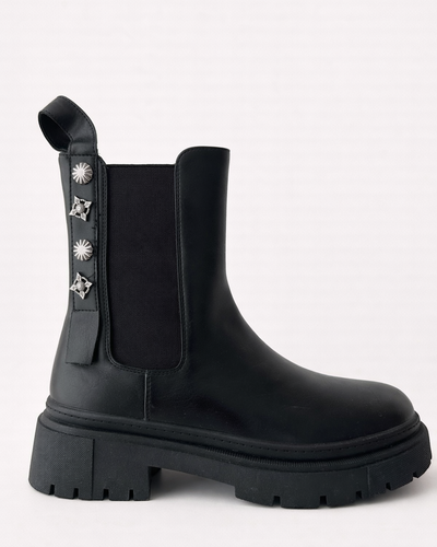 Bota Alyny