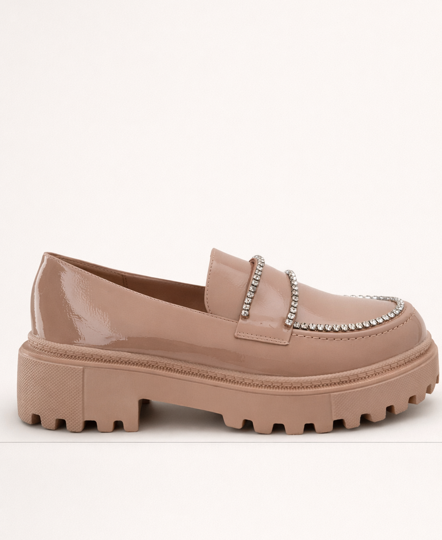 Chaussure Bell