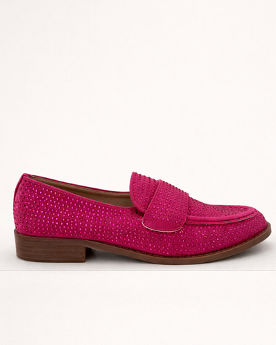 Sapato Bey