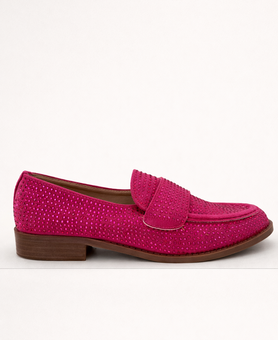 Chaussure Bey
