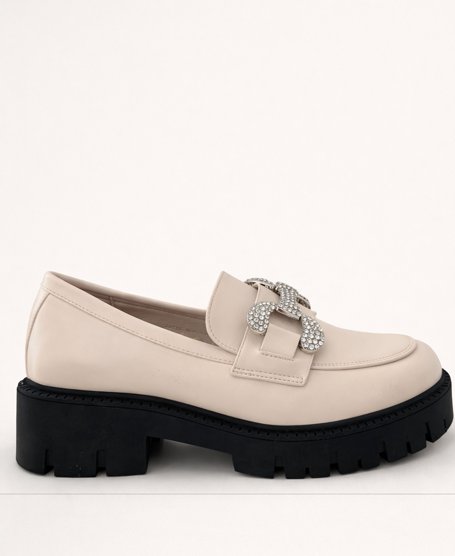 Sapato Bely