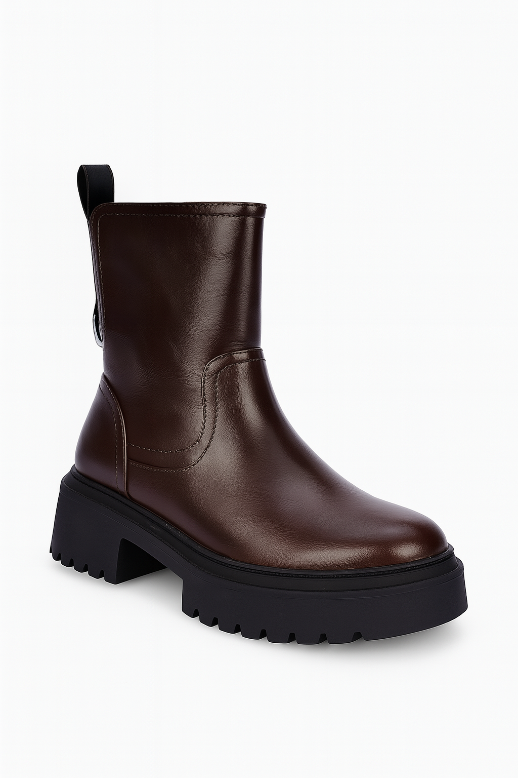Bota Luyrg