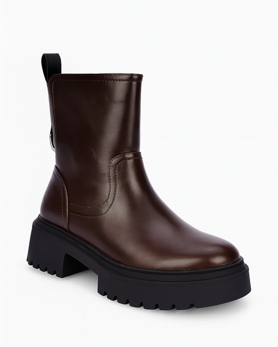 Botte Luyrg