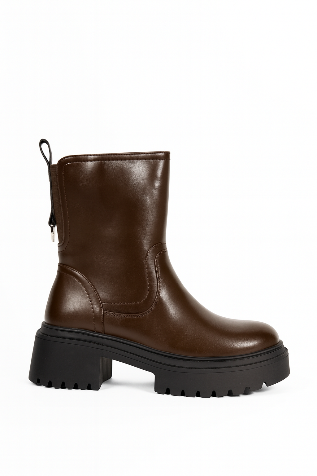Bota Luyrg