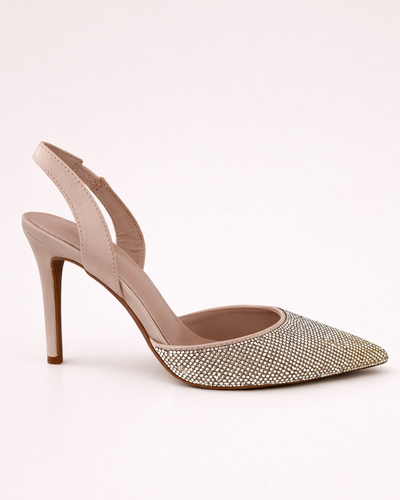 Stiletto Daylia