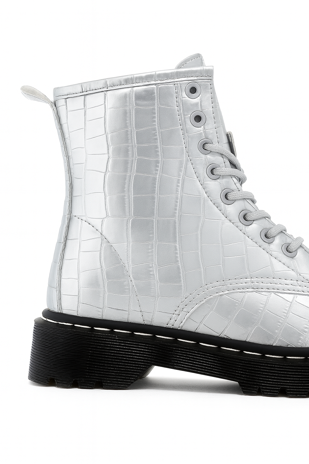 Bota Driky