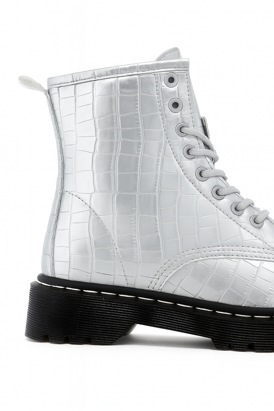 Bota Driky