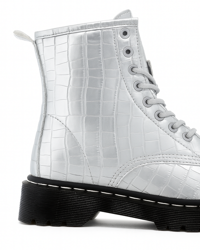 Botte Driky