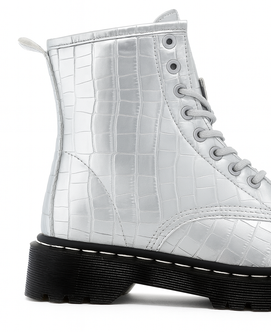 Bota Driky