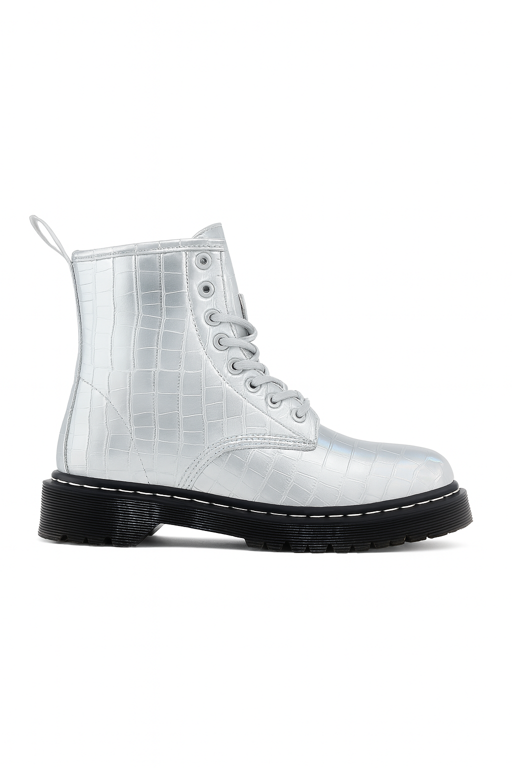 Bota Driky