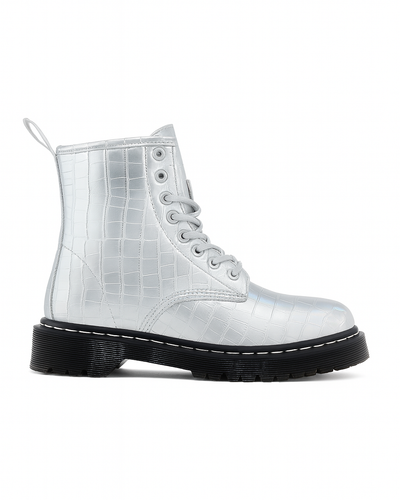 Botte Driky