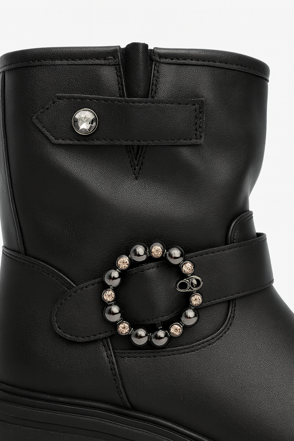 Bota Lyany
