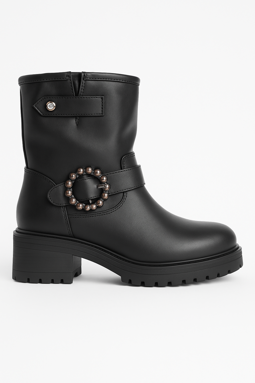 Bota Lyany