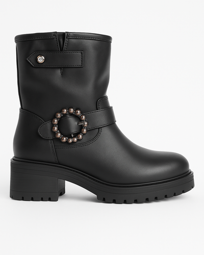 Botte Lyany
