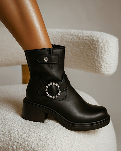 Botte Lyany