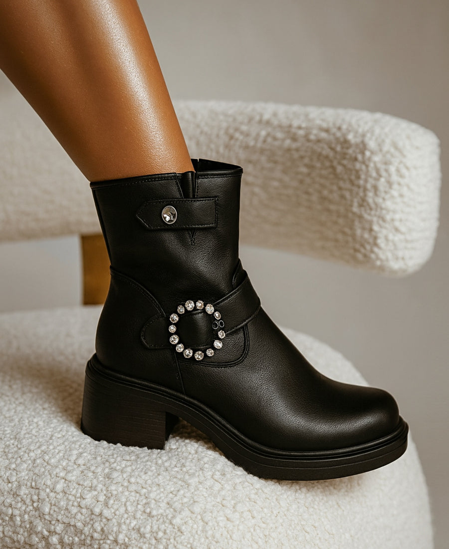 Bota Lyany