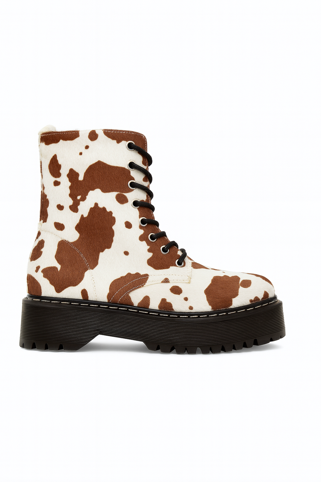 Bota Arrua