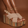 Plataforma Boho