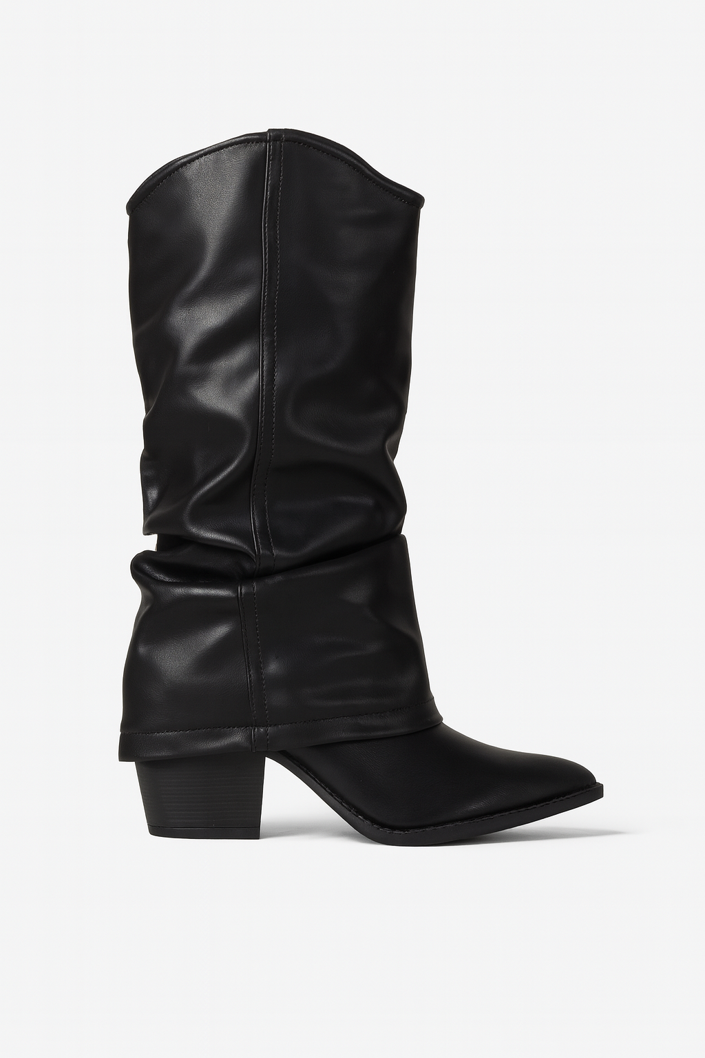 Bota Durya