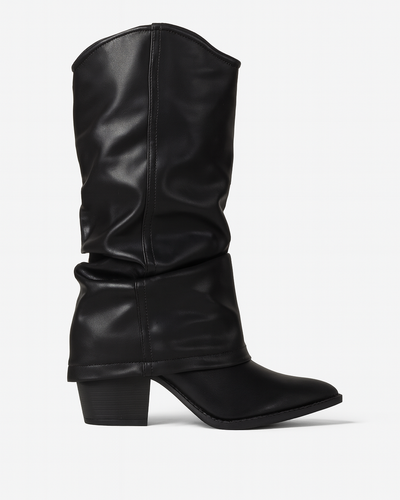 Botte Durya