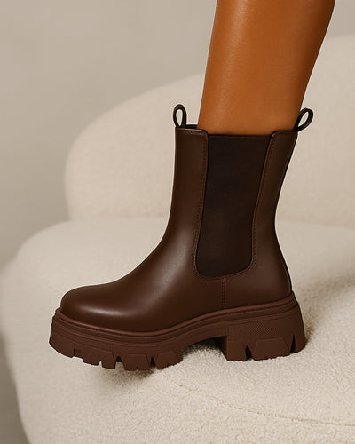 Botte Luya