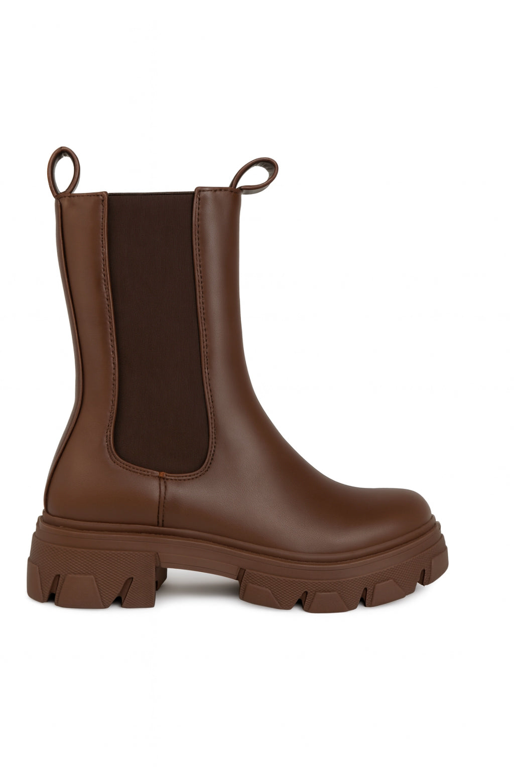 Bota Luya